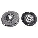 Kit d&#39;embrayage SACHS 3000 951 343