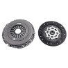 Kit d&#39;embrayage SACHS 3000 951 343
