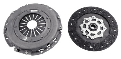 Kit d'embrayage SACHS 3000 951 343