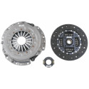 Kit d&#39;embrayage SACHS 3000 951 345