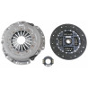Kit d&#39;embrayage SACHS 3000 951 345