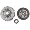 Kit d&#39;embrayage SACHS 3000 951 346