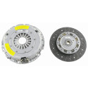 Kit d&#39;embrayage XTend SACHS 3000 951 347