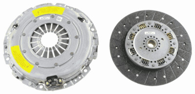 Kit d'embrayage XTend SACHS 3000 951 347