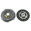Kit d&#39;embrayage XTend SACHS 3000 951 354