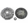 Kit d&#39;embrayage SACHS 3000 951 355