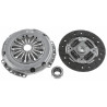 Kit d&#39;embrayage SACHS 3000 951 358