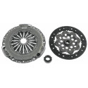 Kit d&#39;embrayage SACHS 3000 951 359