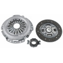 Kit d&#39;embrayage SACHS 3000 951 363