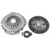 Kit d&#39;embrayage SACHS 3000 951 363