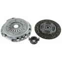 Kit d&#39;embrayage SACHS 3000 951 364