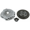 Kit d&#39;embrayage SACHS 3000 951 364