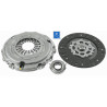 Kit d&#39;embrayage SACHS 3000 951 366