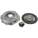 Kit d&#39;embrayage SACHS 3000 951 367