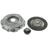 Kit d&#39;embrayage SACHS 3000 951 367