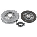 Kit d&#39;embrayage SACHS 3000 951 368