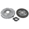 Kit d&#39;embrayage SACHS 3000 951 368
