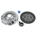 Kit d&#39;embrayage SACHS 3000 951 369