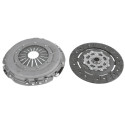 Kit d&#39;embrayage SACHS 3000 951 371