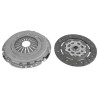 Kit d&#39;embrayage SACHS 3000 951 371
