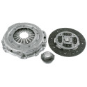 Kit d&#39;embrayage SACHS 3000951373