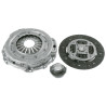 Kit d&#39;embrayage SACHS 3000951373