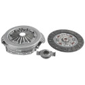 Kit d&#39;embrayage SACHS 3000 951 374