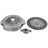 Kit d&#39;embrayage SACHS 3000 951 374