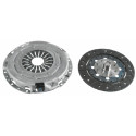 Kit d&#39;embrayage SACHS 3000 951 375