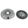 Kit d&#39;embrayage SACHS 3000 951 375