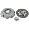 Kit d&#39;embrayage SACHS 3000 951 379