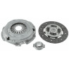 Kit d&#39;embrayage SACHS 3000 951 379