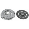 Kit d&#39;embrayage SACHS 3000 951 380