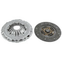Kit d&#39;embrayage SACHS 3000 951 383