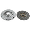 Kit d&#39;embrayage SACHS 3000 951 383