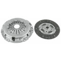 Kit d&#39;embrayage SACHS 3000 951 389