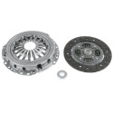Kit d&#39;embrayage SACHS 3000 951 391
