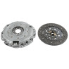 Kit d&#39;embrayage XTend SACHS 3000 951 393