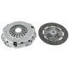 Kit d&#39;embrayage SACHS 3000 951 395