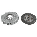Kit d&#39;embrayage SACHS 3000 951 396