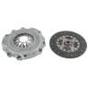 Kit d&#39;embrayage SACHS 3000 951 396