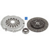 Kit d&#39;embrayage SACHS 3000 951 403