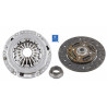 Kit d&#39;embrayage SACHS 3000 951 404
