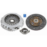 Kit d&#39;embrayage SACHS 3000 951 406
