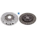 Kit d&#39;embrayage SACHS 3000 951 407