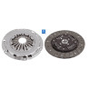 Kit d&#39;embrayage SACHS 3000 951 407