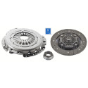 Kit d&#39;embrayage SACHS 3000 951 408