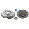 Kit d&#39;embrayage SACHS 3000 951 408