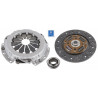 Kit d&#39;embrayage SACHS 3000 951 409