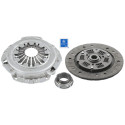 Kit d&#39;embrayage SACHS 3000 951 411